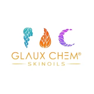 GLAUX CHEM logo