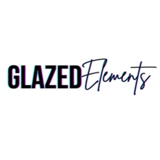  Glazed Elements coupon codes