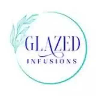 Glazed Infusions discount codes