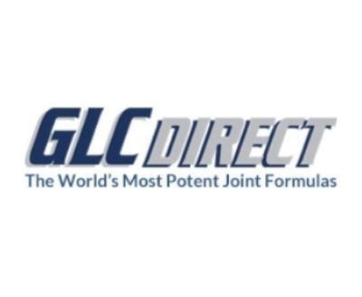 Shop GLC Direct logo