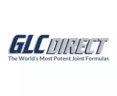 GLC Direct discount codes