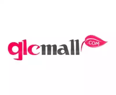 Shop GLC Craft Mall discount codes logo