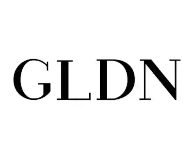 GLDN logo