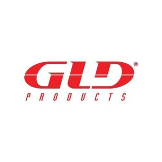 GLD Products logo