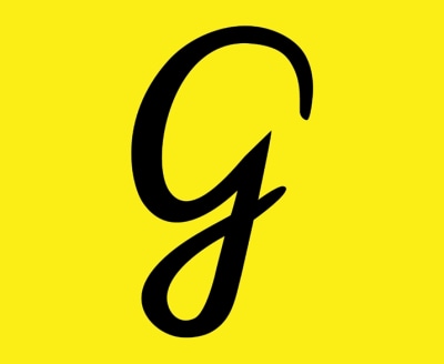 Shop Gleamin logo