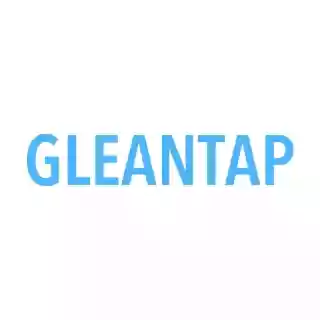 Shop Gleantap promo codes logo