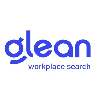 Glean Technologies logo