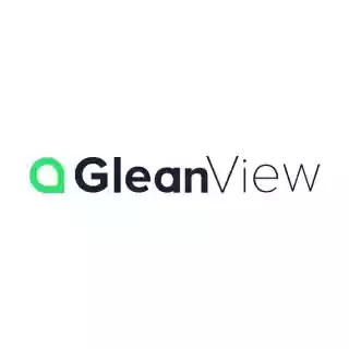 GleanView discount codes