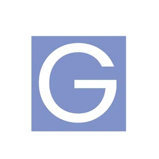 Gleaser logo