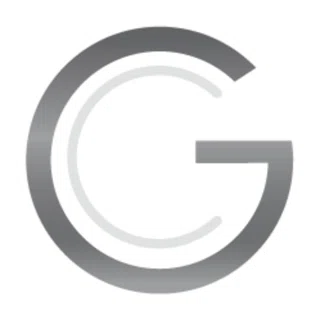 Shop GLEEM logo