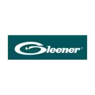 Shop Gleener logo