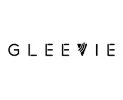 gleevie.com logo