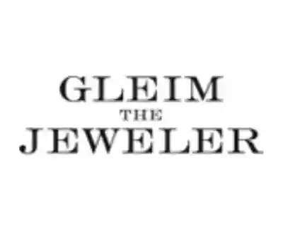 Gleim the Jeweler coupon codes