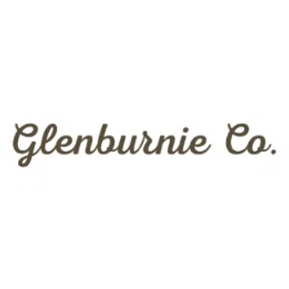 Glenburnie Co. logo