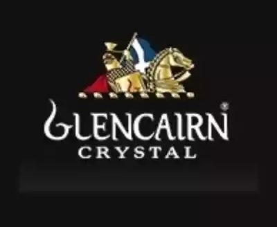 Glencairn Crystal discount codes