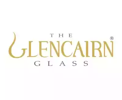 Glencairn coupon codes