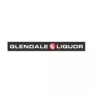 Shop Glendale Liquor discount codes logo
