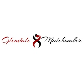 Shop Glendale Matchmaker logo