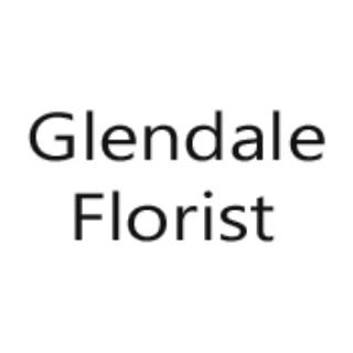 Shop Glendale Florist logo