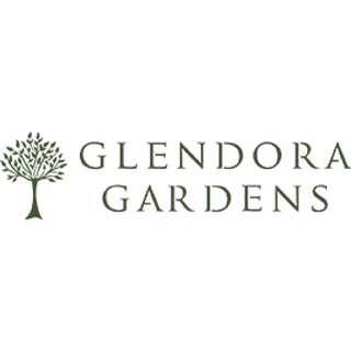 Glendora Gardens logo