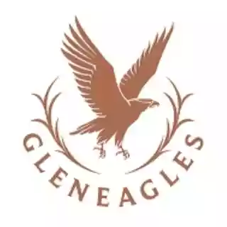 Shop Gleneagles  logo
