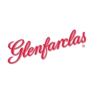 Shop Glenfarclas logo