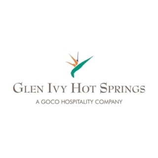 Shop Glen Ivy logo