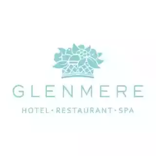 Glenmere Mansion logo