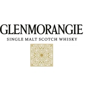 Shop Glenmorangie logo
