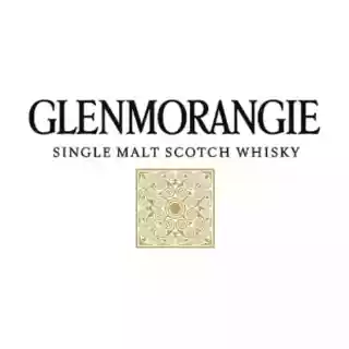 Shop Glenmorangie coupon codes logo