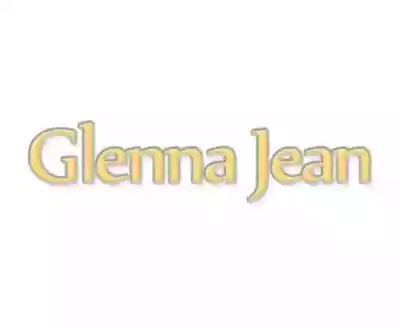 Glenna Jean logo