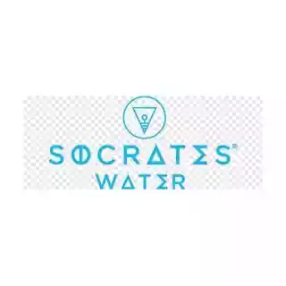 Socrates Water promo codes