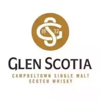 Glen Scotia discount codes