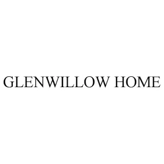 Glenwillow Home logo