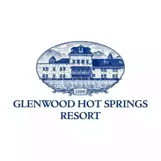 Shop Glenwood Hot Springs Resort coupon codes logo