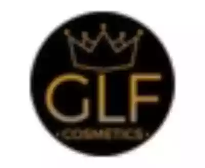 Shop GLF Cosmetics coupon codes logo