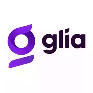 glia.com logo