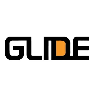 Glide SUP  promo codes