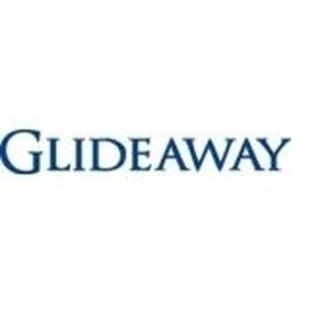 Shop Glideaway logo