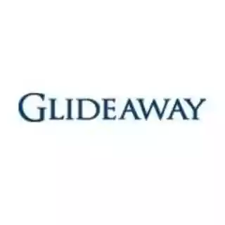 Glideaway logo