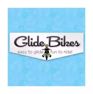 Glide Bikes coupon codes