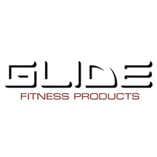 Glide Fitness Products logo