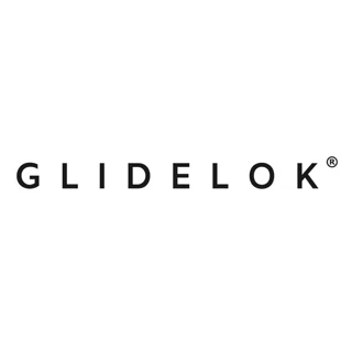 GlideLok logo