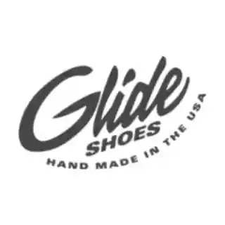 Glide Shoes coupon codes