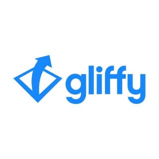 Shop Gliffy logo