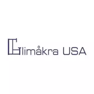 Shop GlimakraUSA logo