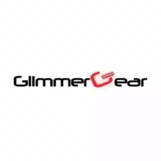 Glimmer Gear logo