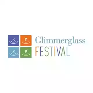 glimmerglass.org logo