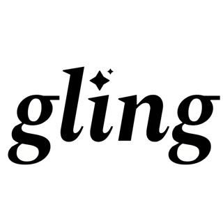 Gling logo