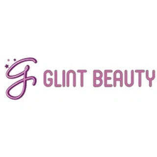 Glinti Beauty promo codes